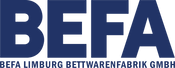 befa limburg logo