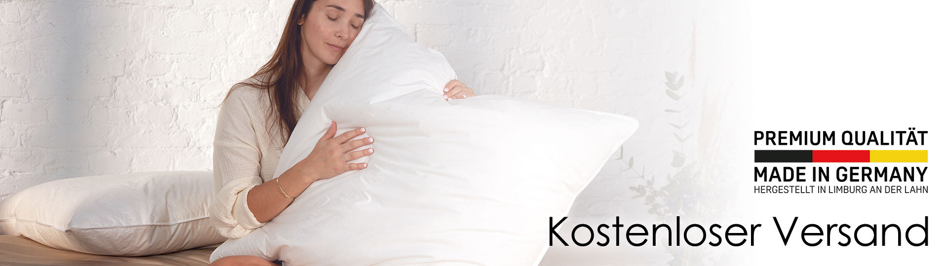 befa kopfkissen