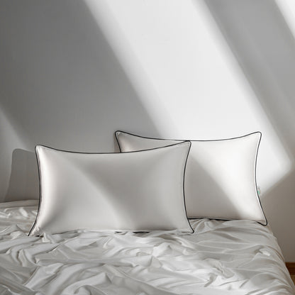 Cannstatt down pillows