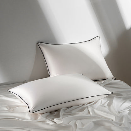 Cannstatt down pillows