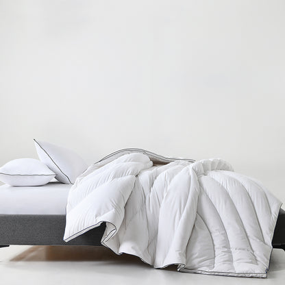 Cannstatt down comforter