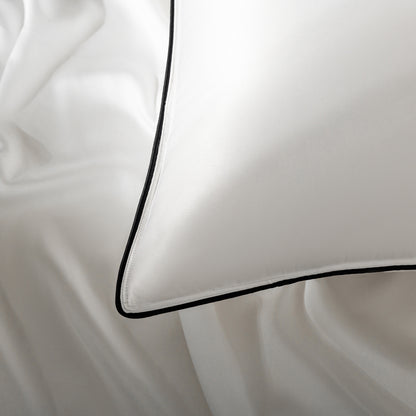 Cannstatt down pillows