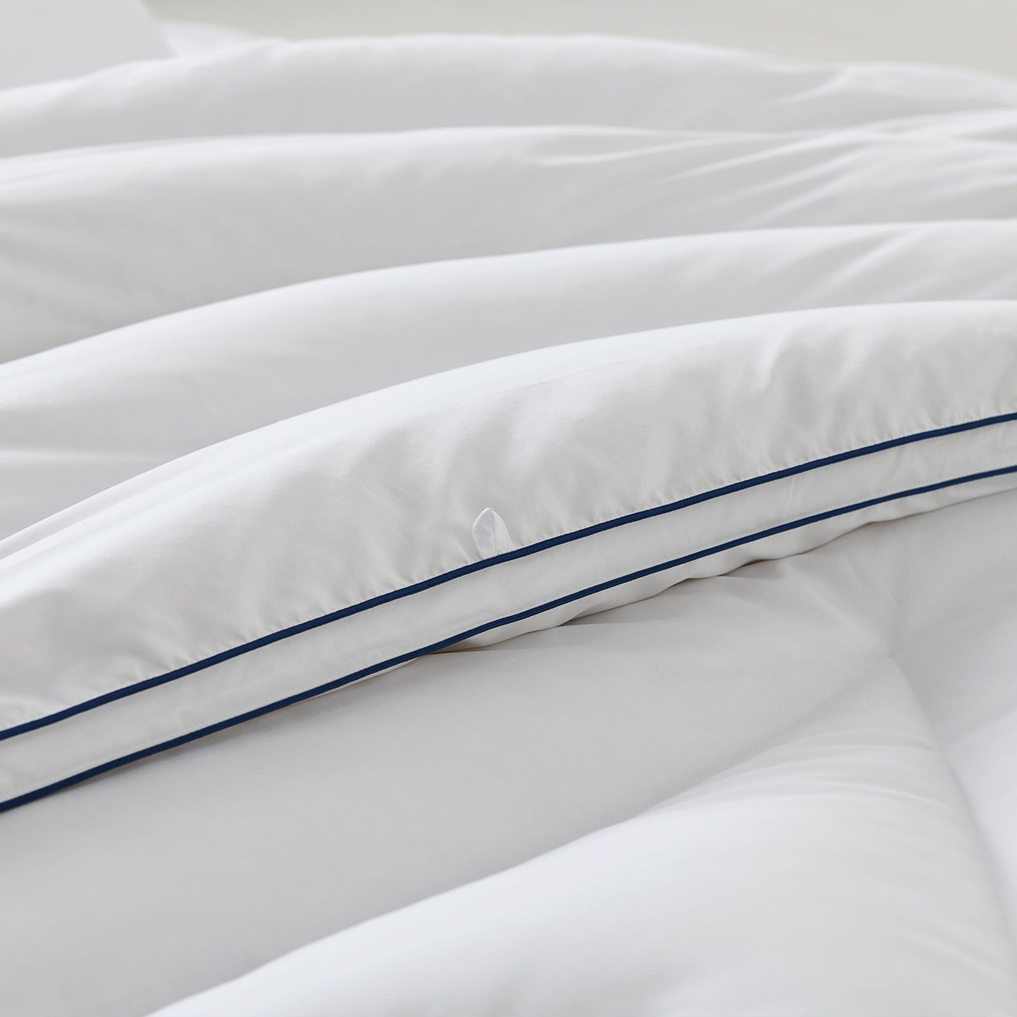 Cannstatt down comforter