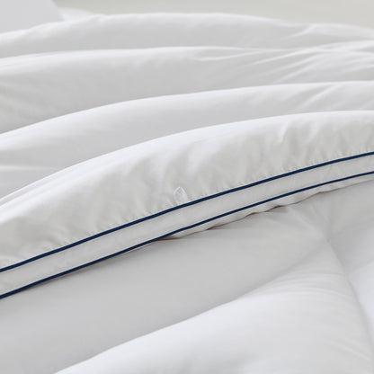 Cannstatt down comforter