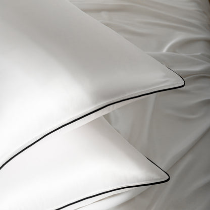 Cannstatt down pillows