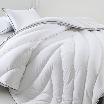 Cannstatt down comforter