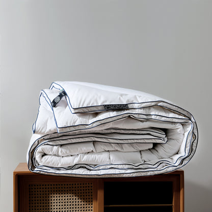 Cannstatt down comforter