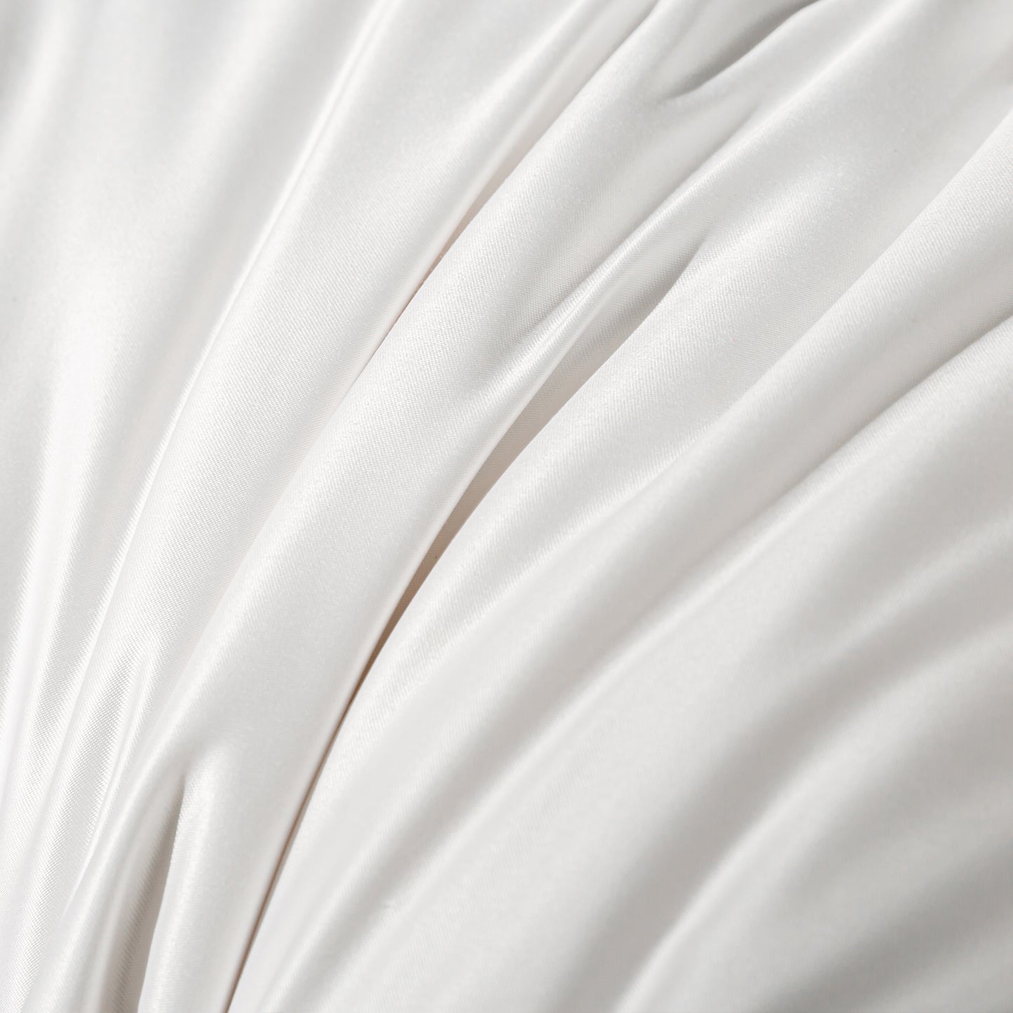 Cannstatt down pillows