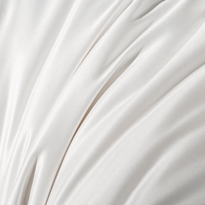 Cannstatt down pillows