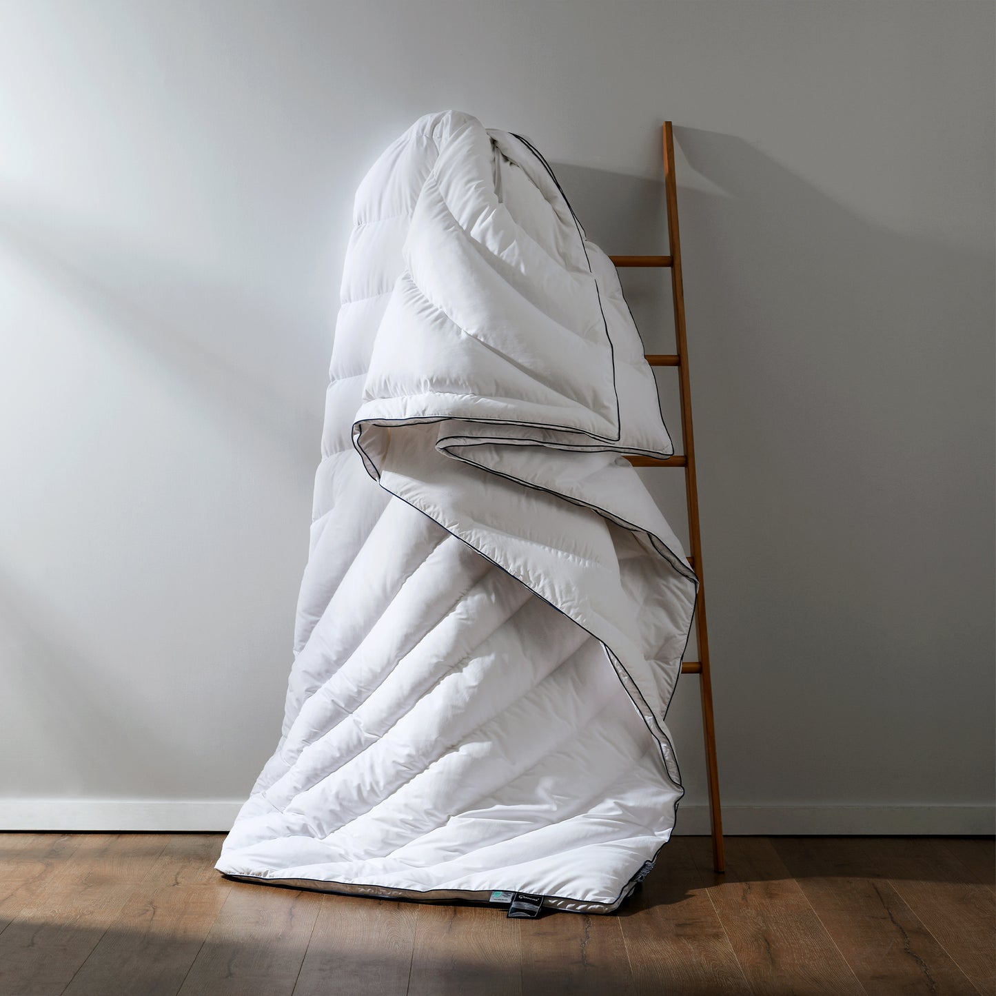 Cannstatt down comforter