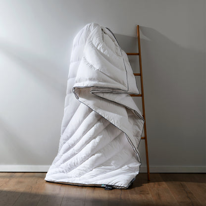 Cannstatt down comforter