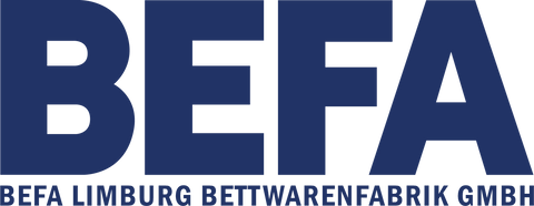 befa limburg logo