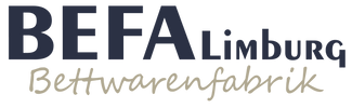 BEFA Limburg