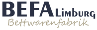 BEFA Limburg