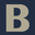 Befa-limburg.de Erfahrungen und Preise 1 by Partners befa-limburg.de Logo